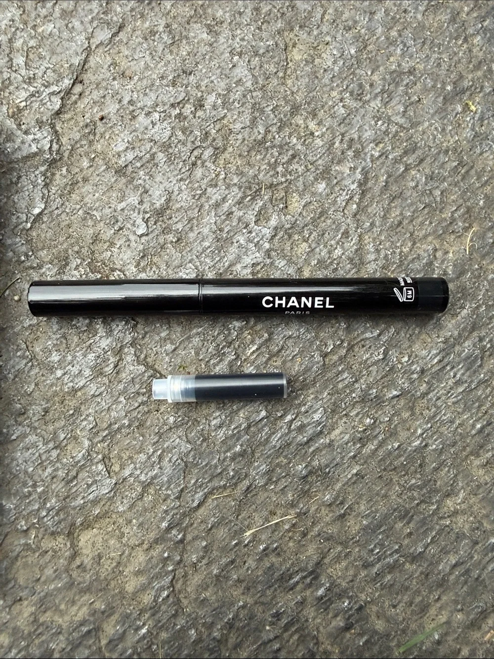 CHANEL brand new